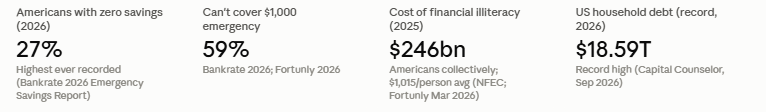 image_png_1788860361.png