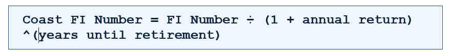 image_png_1788865690.png