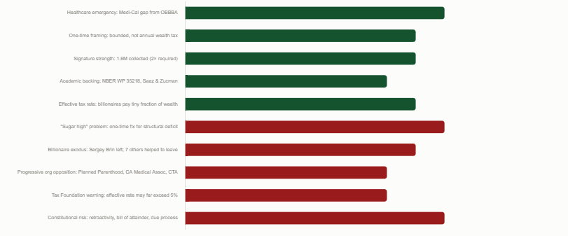 image_png_1788953649.png
