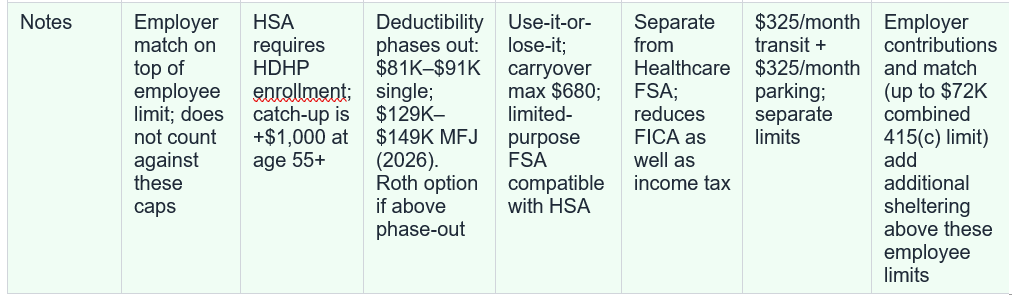 image_png_1789059830.png