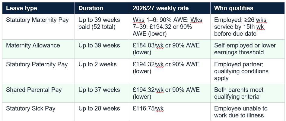 image_png_1789210950.png