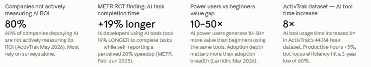 image_png_1789298937.png