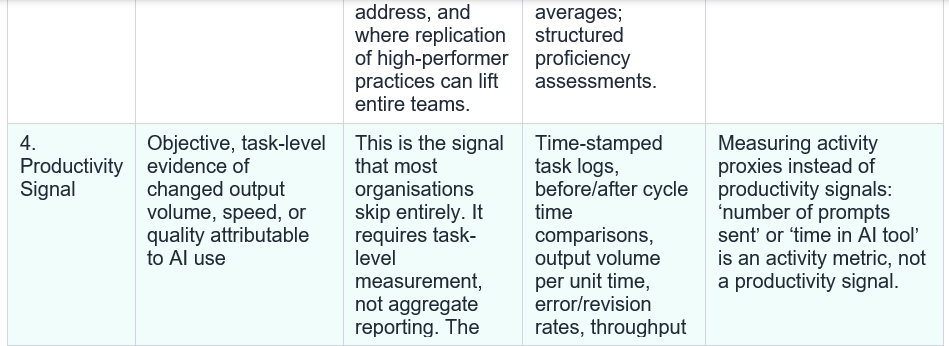 image_png_1789299986.png
