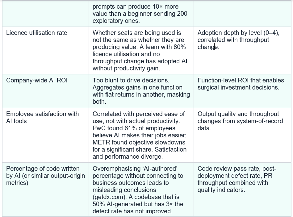 image_png_1789300527.png