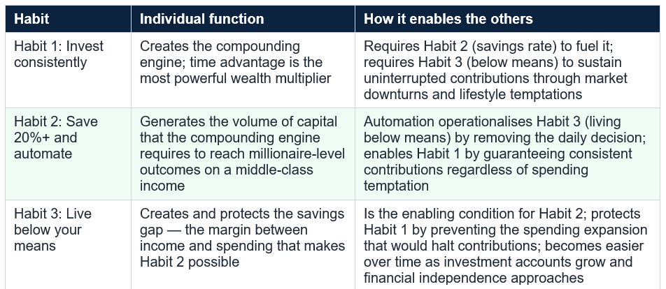image_png_1789384239.png