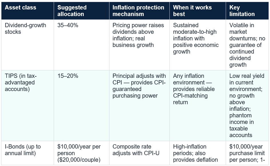 image_png_1789562572.png