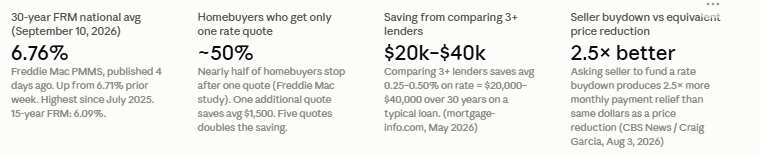 image_png_1789566326.png