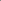 image_png_1789918279.png