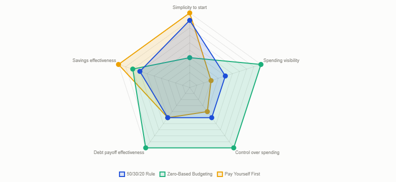 image_png_1790160409.png