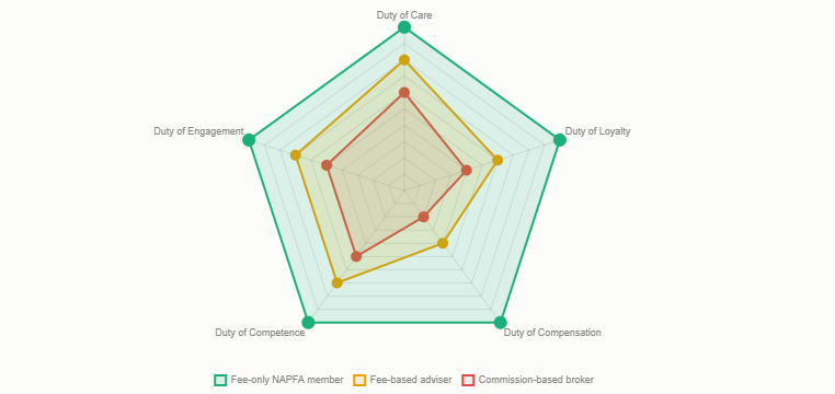 image_png_1790169225.png