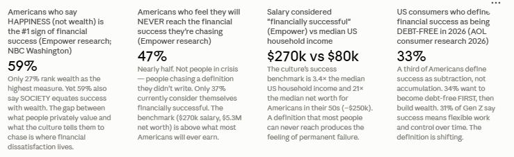image_png_1790337953.png