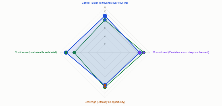 image_png_1790423705.png