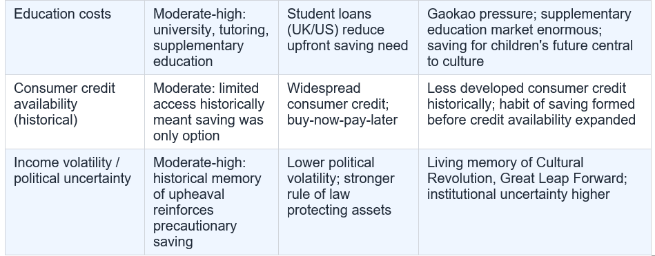 image_png_1790769305.png