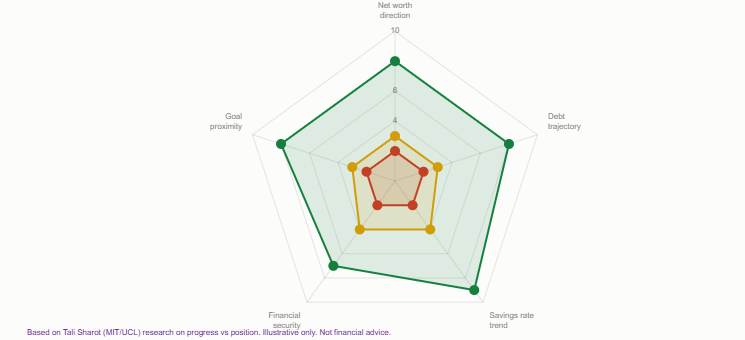 image_png_1790771485.png