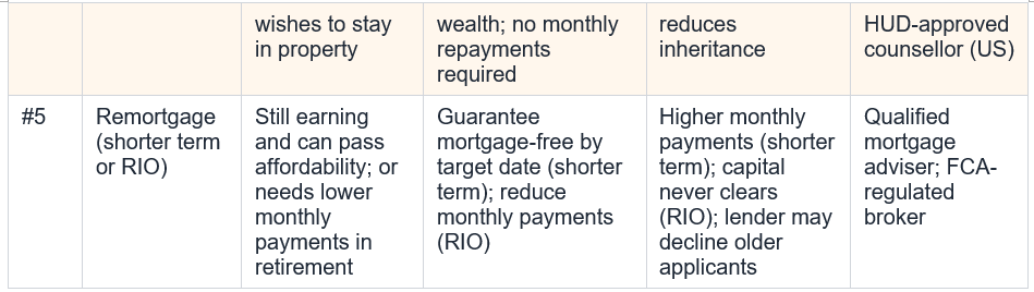 image_png_1791024057.png