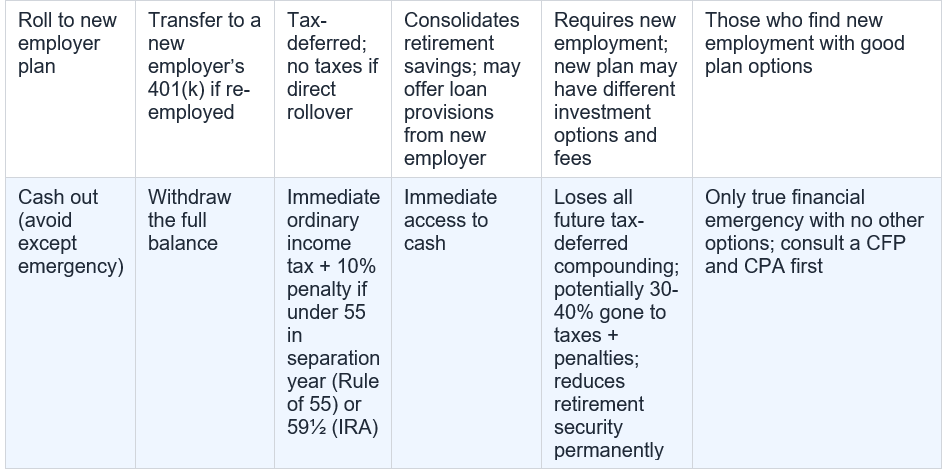 image_png_1791462531.png