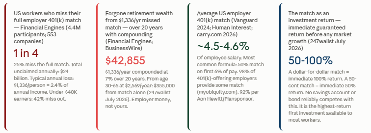 image_png_1791549973.png
