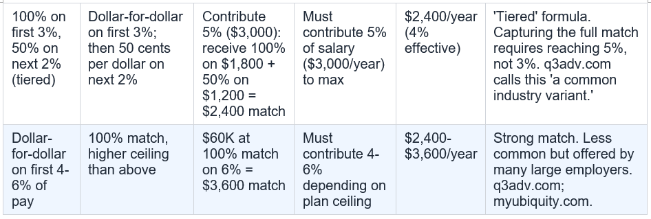 image_png_1791550228.png