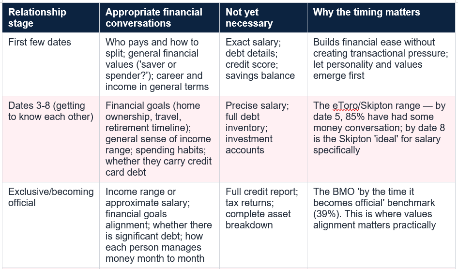 image_png_1791636298.png