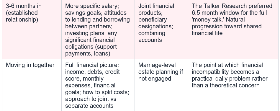 image_png_1791636332.png