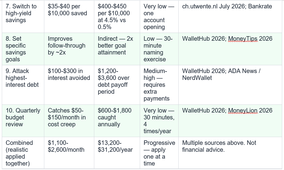 image_png_1791969285.png
