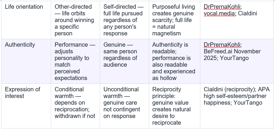 image_png_1791986504.png