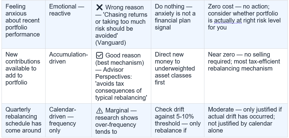 image_png_1792006658.png