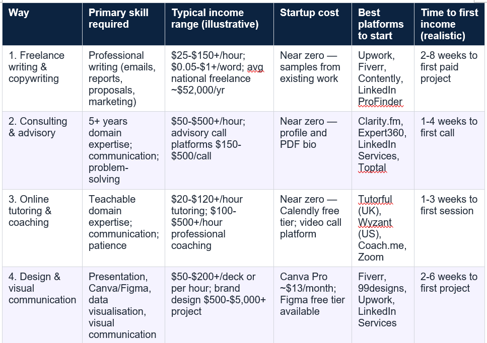 image_png_1792068967.png