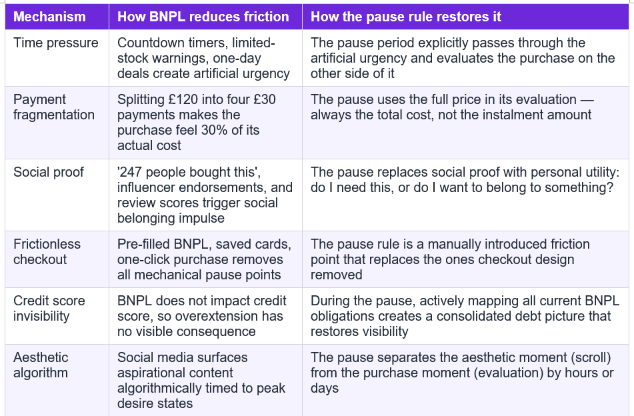 image_png_1792404517.png