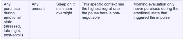 image_png_1792404922.png