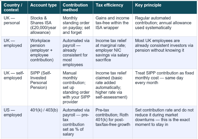 image_png_1792408682.png