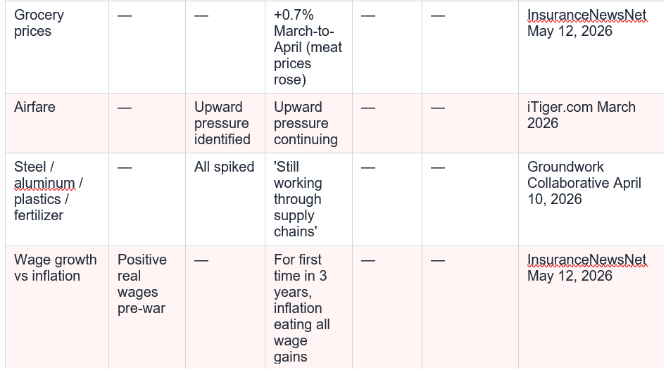 image_png_1792599770.png
