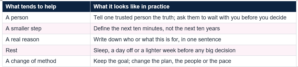 image_png_1793281299.png