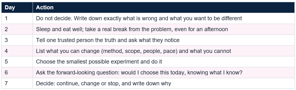 image_png_1793281421.png