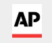 AP