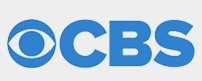 CBS