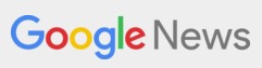 Google News