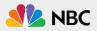 NBC