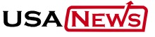 USA News