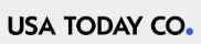 USA Today